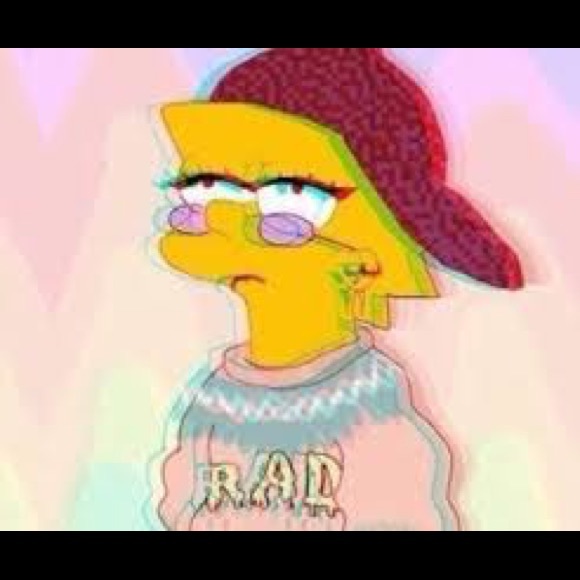 Meet your Posher, Destiny - Picture 1 of 1